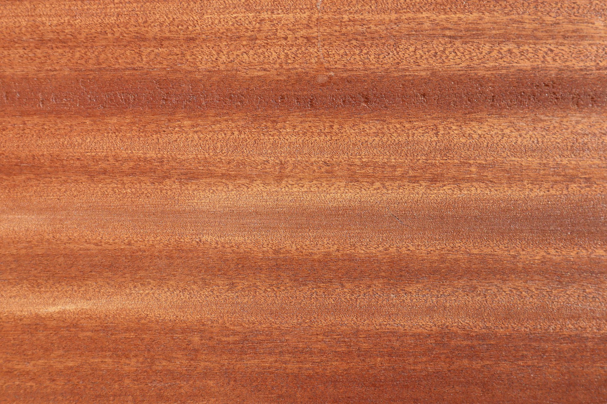 Propuesta de madera y tratamiento